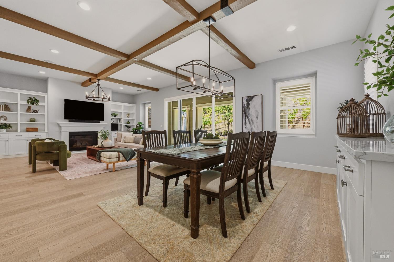 1120 Pennyroyal Street Napa CA 94559