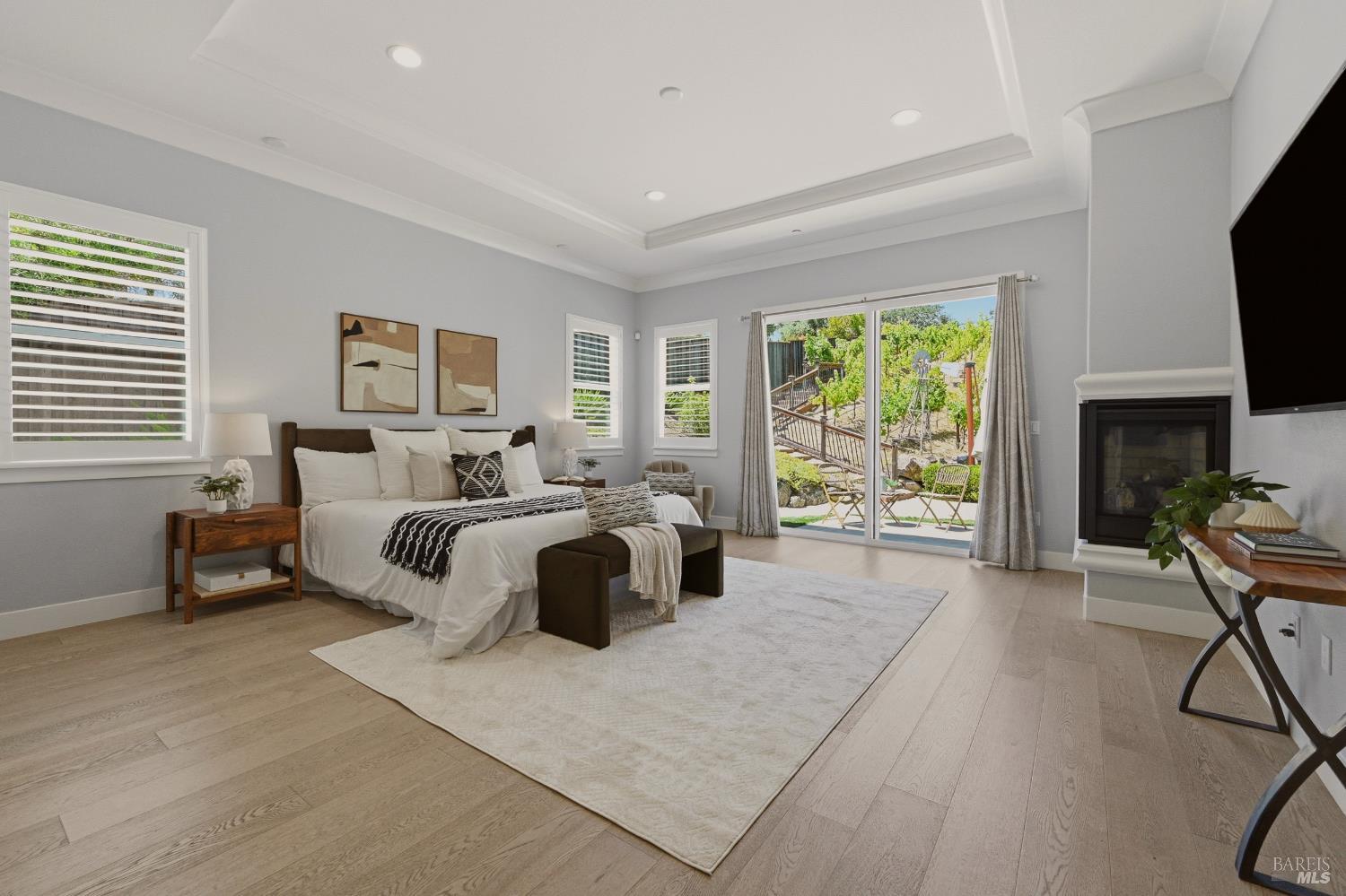 1120 Pennyroyal Street Napa CA 94559