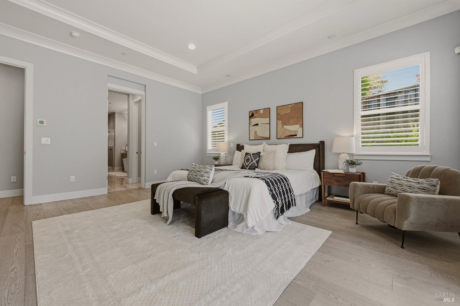 1120 Pennyroyal Street Napa CA 94559