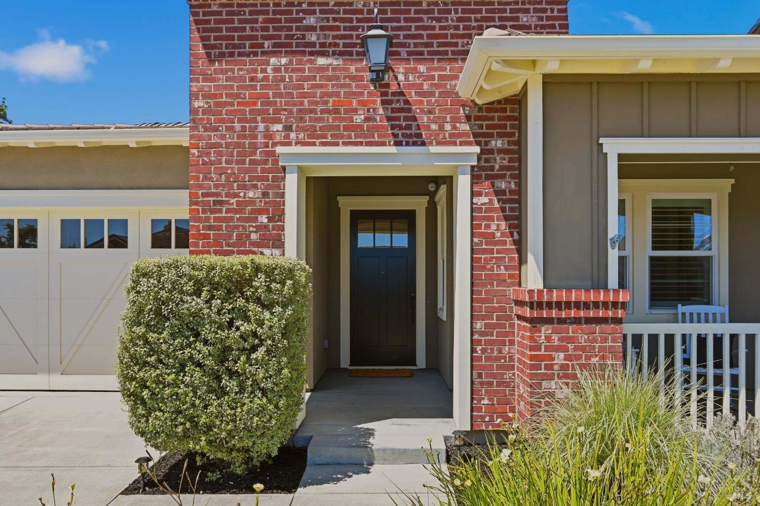 1120 Pennyroyal Street Napa CA 94559