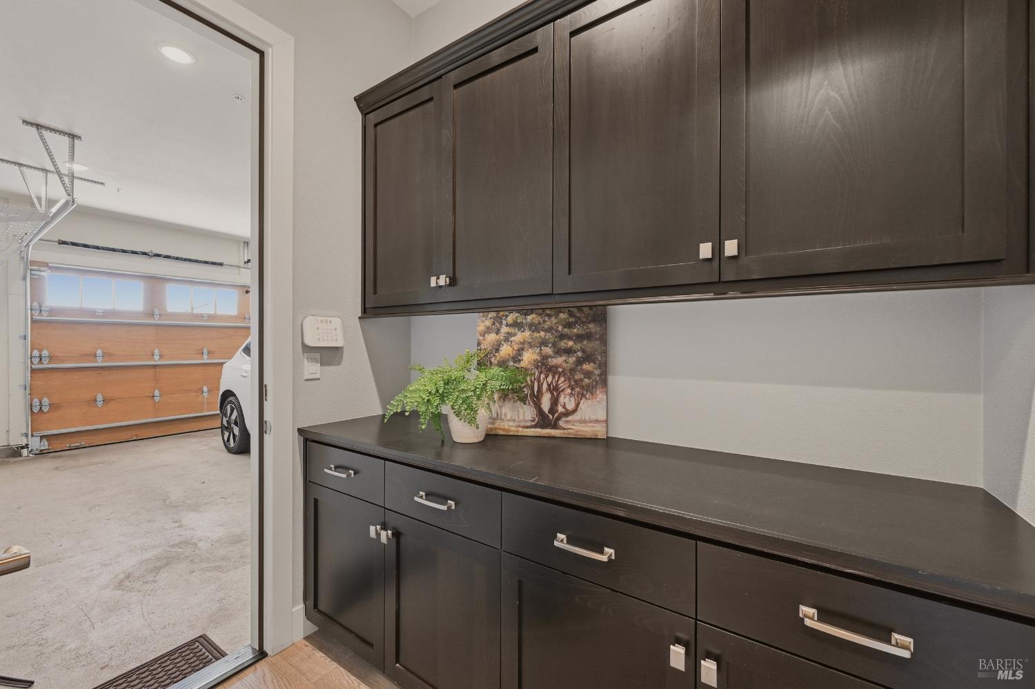 1120 Pennyroyal Street Napa CA 94559