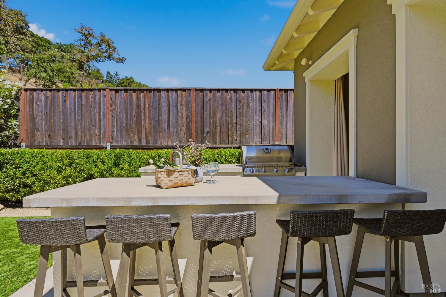 1120 Pennyroyal Street Napa CA 94559