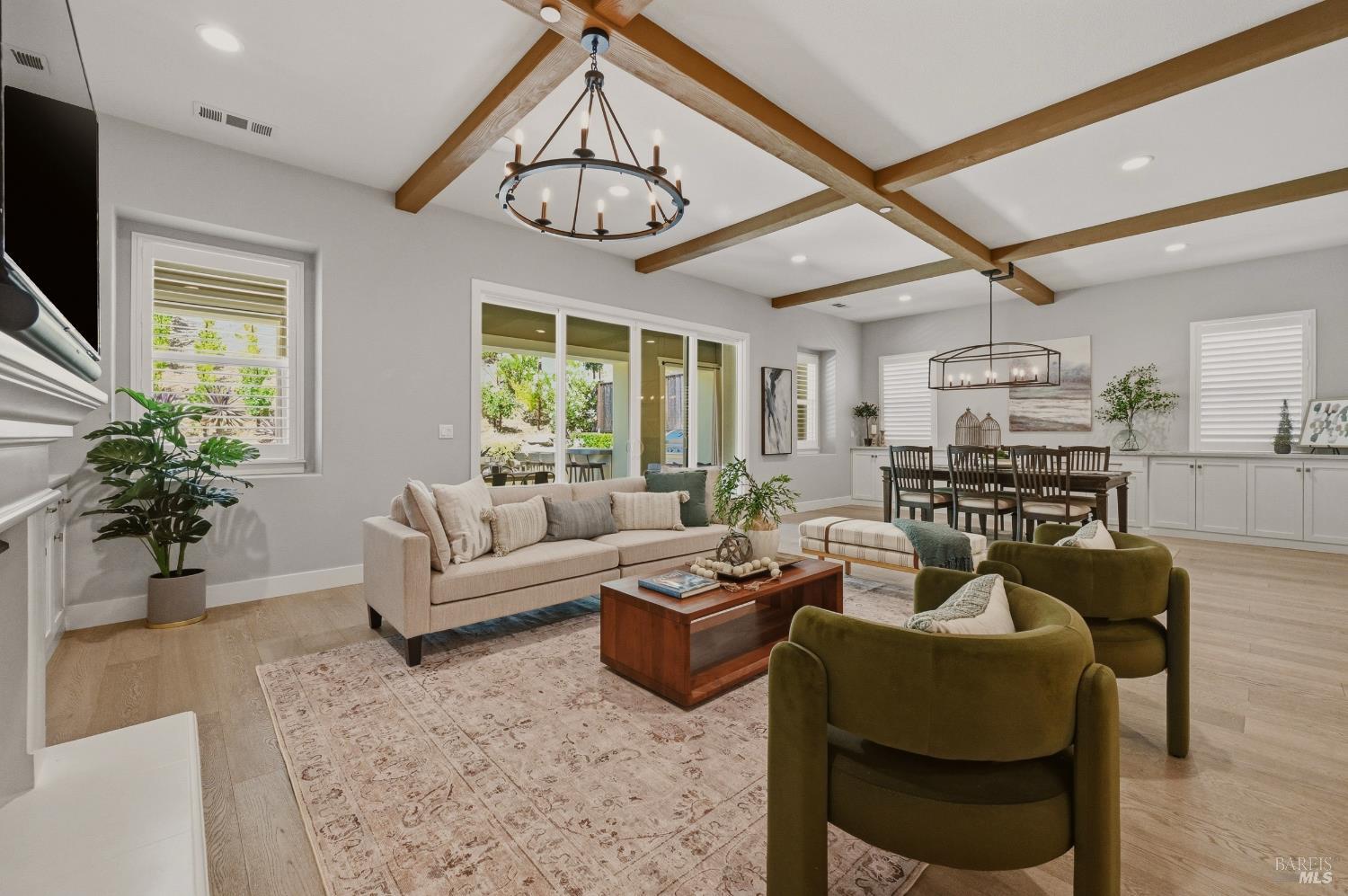 1120 Pennyroyal Street Napa CA 94559