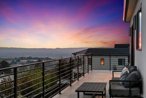 2156 Wedgewood Way Santa Rosa CA 95404