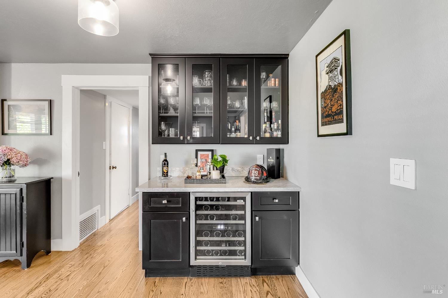 2129 Euclid Avenue Napa CA 94558