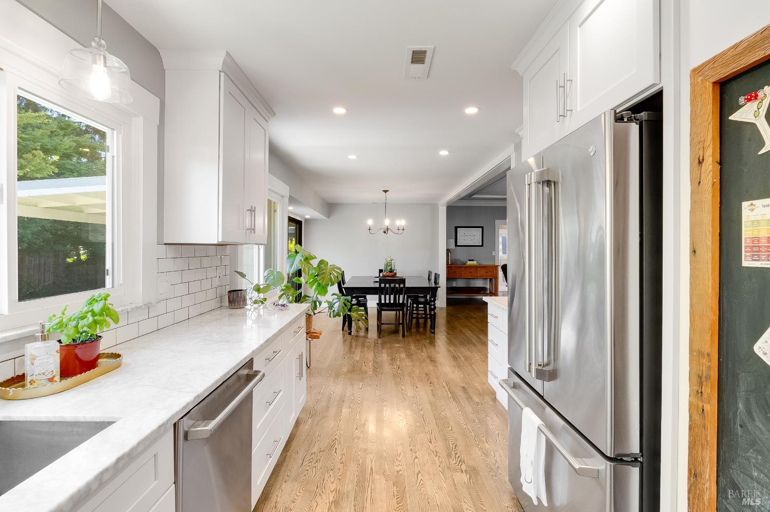 2129 Euclid Avenue Napa CA 94558