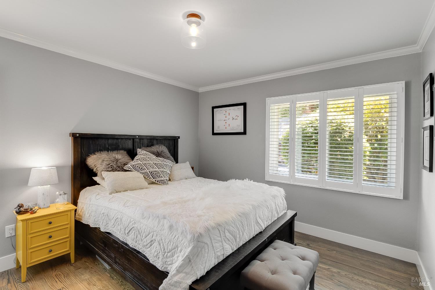 2129 Euclid Avenue Napa CA 94558