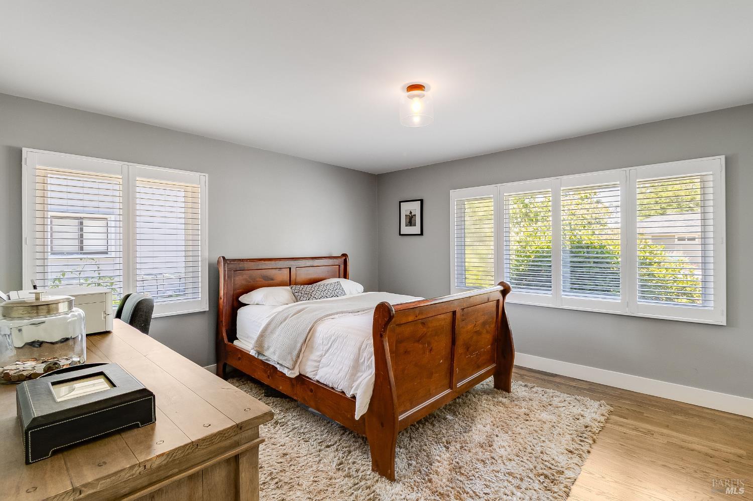 2129 Euclid Avenue Napa CA 94558