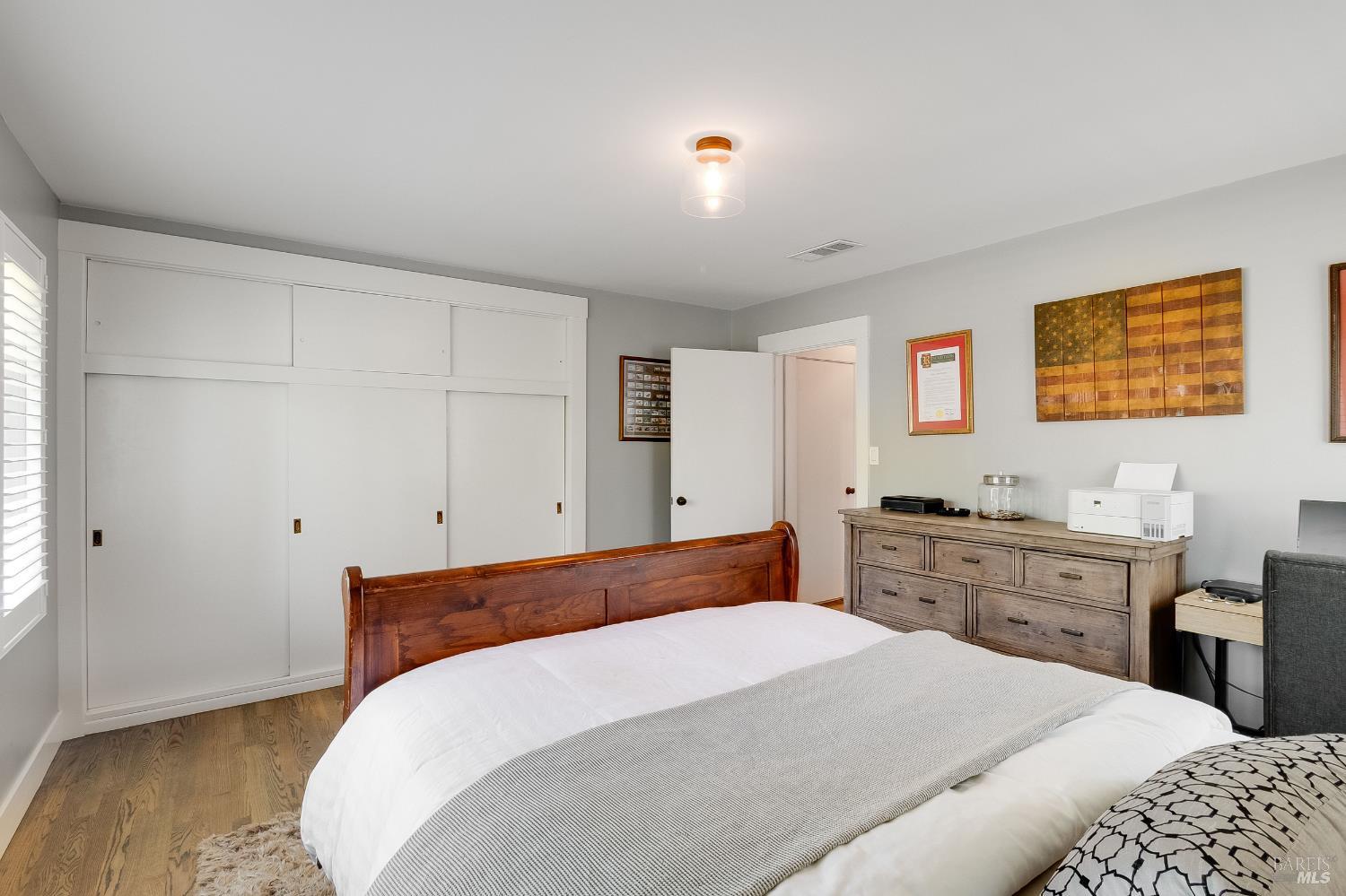 2129 Euclid Avenue Napa CA 94558