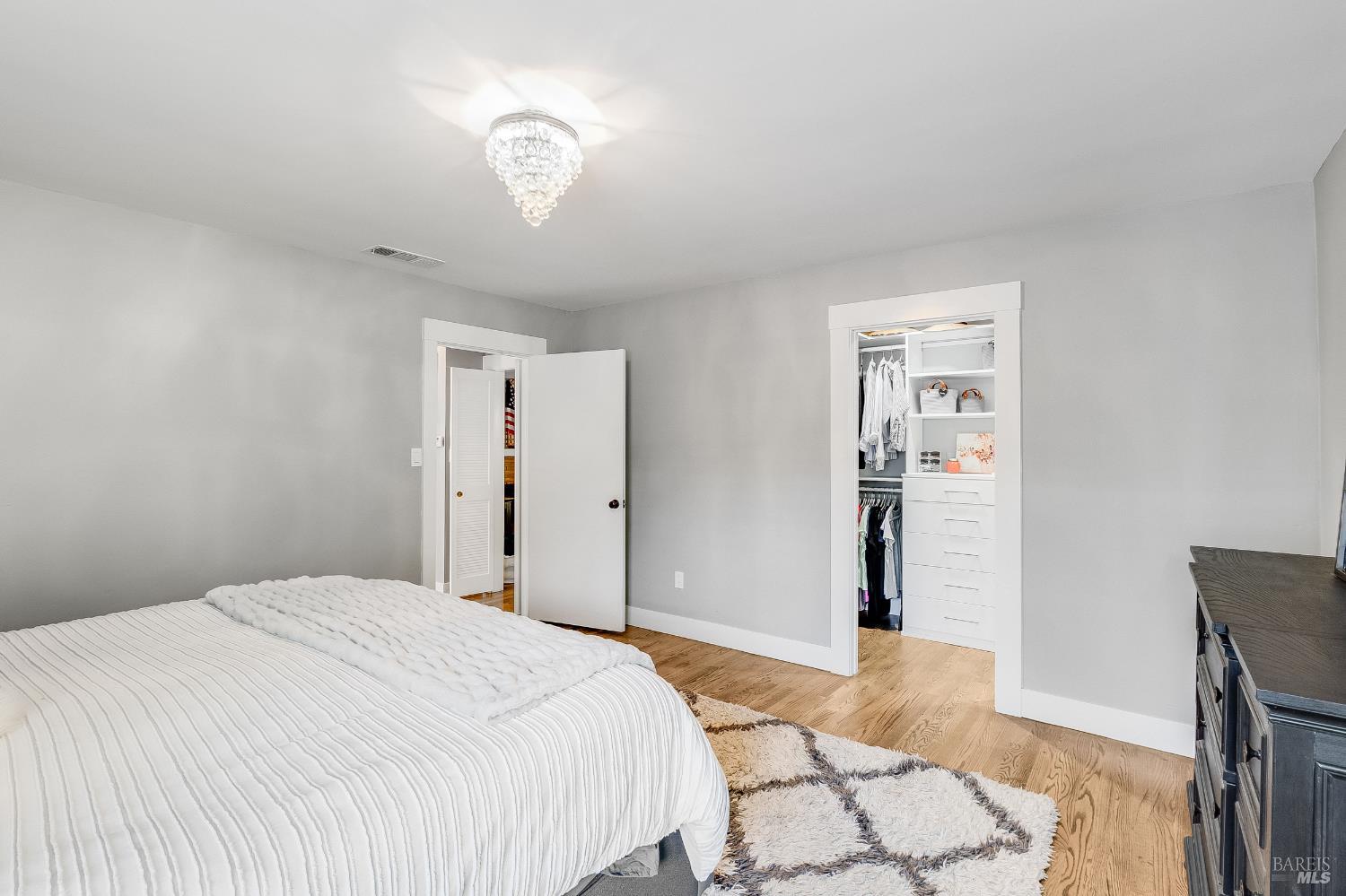 2129 Euclid Avenue Napa CA 94558