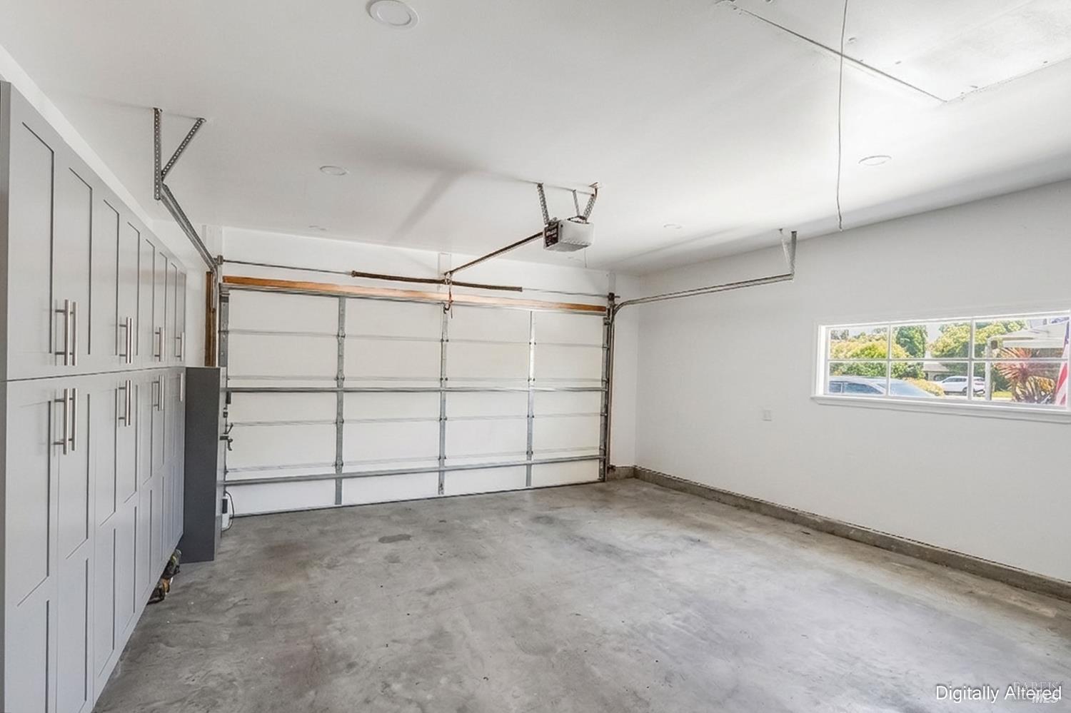 2129 Euclid Avenue Napa CA 94558