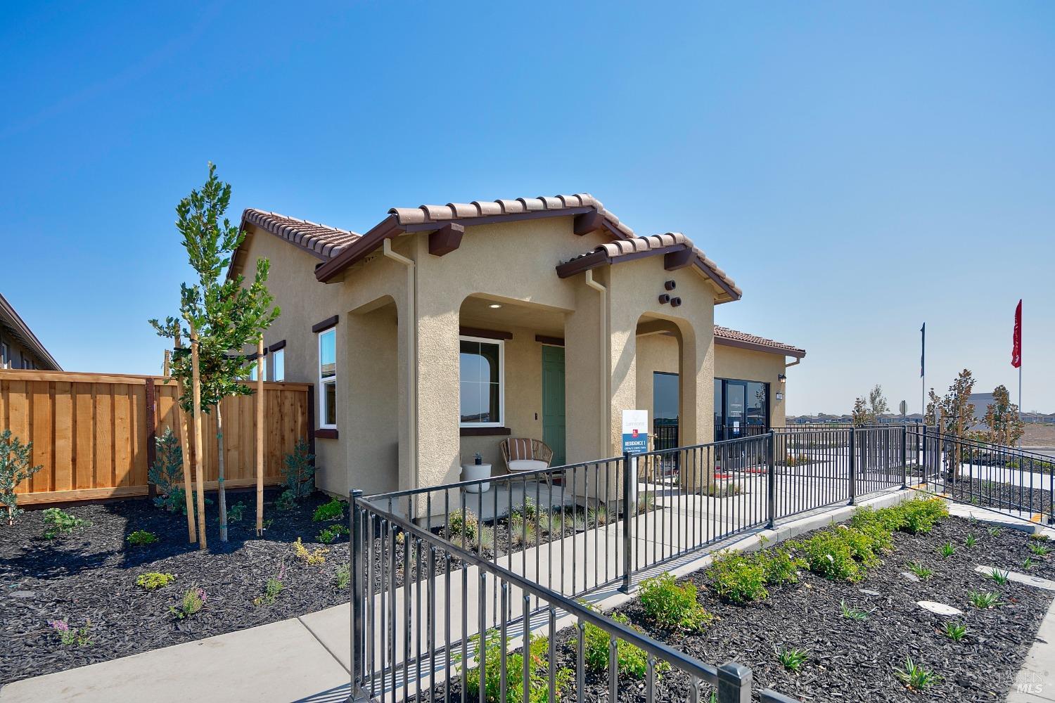 2395 Reunion Lane Rio Vista CA 94571