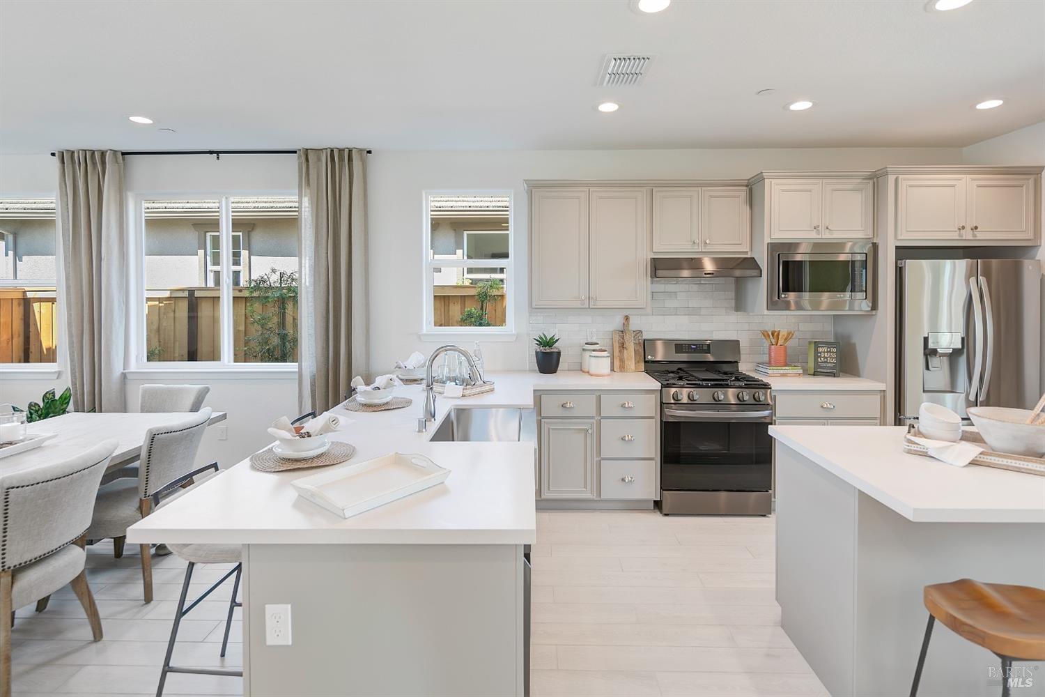 2395 Reunion Lane Rio Vista CA 94571