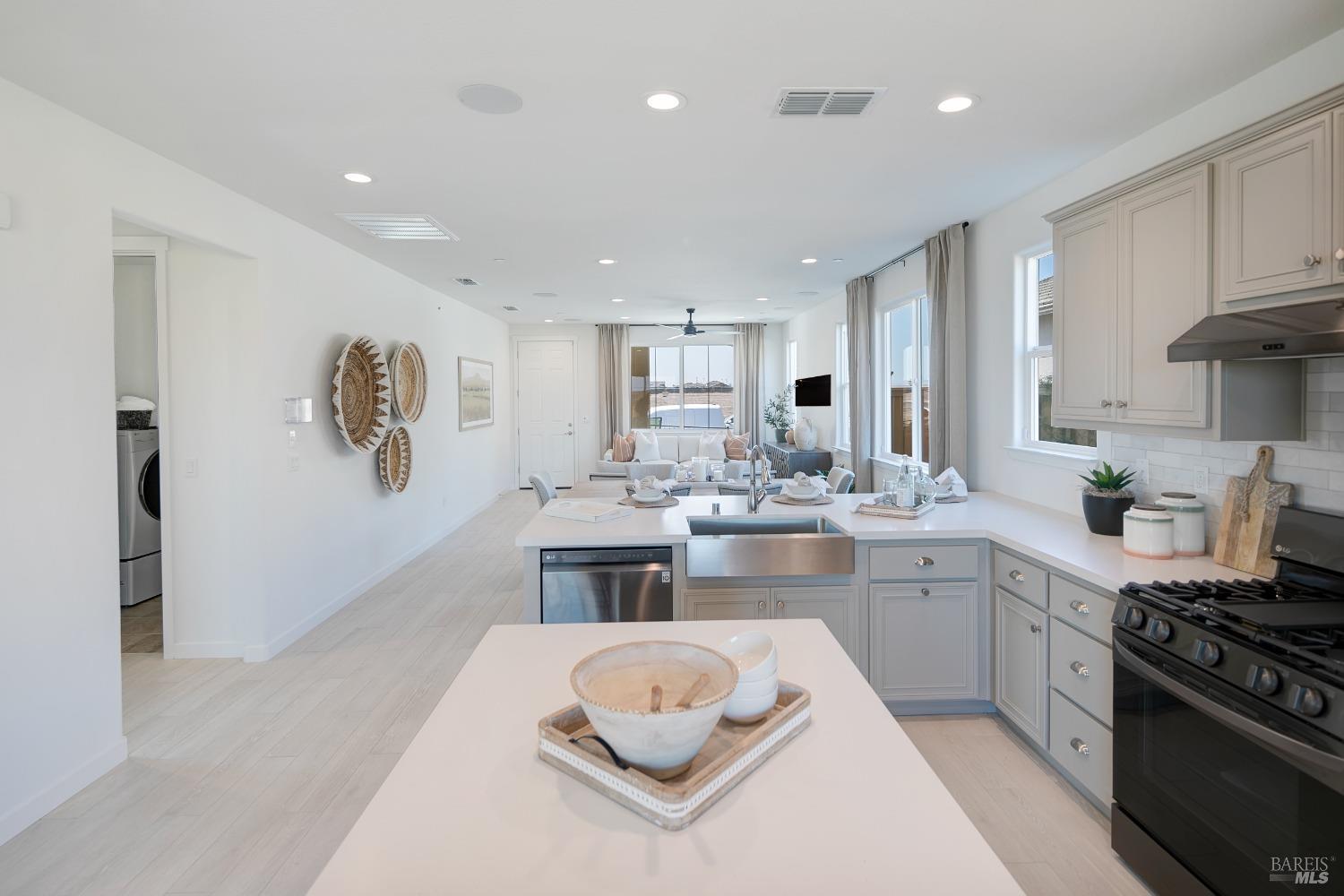 2395 Reunion Lane Rio Vista CA 94571