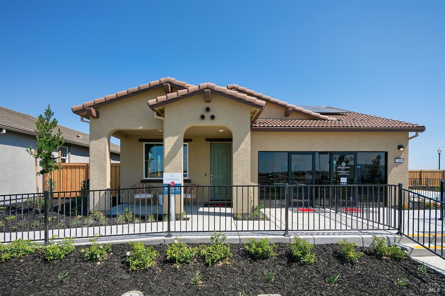 2395 Reunion Lane Rio Vista CA 94571