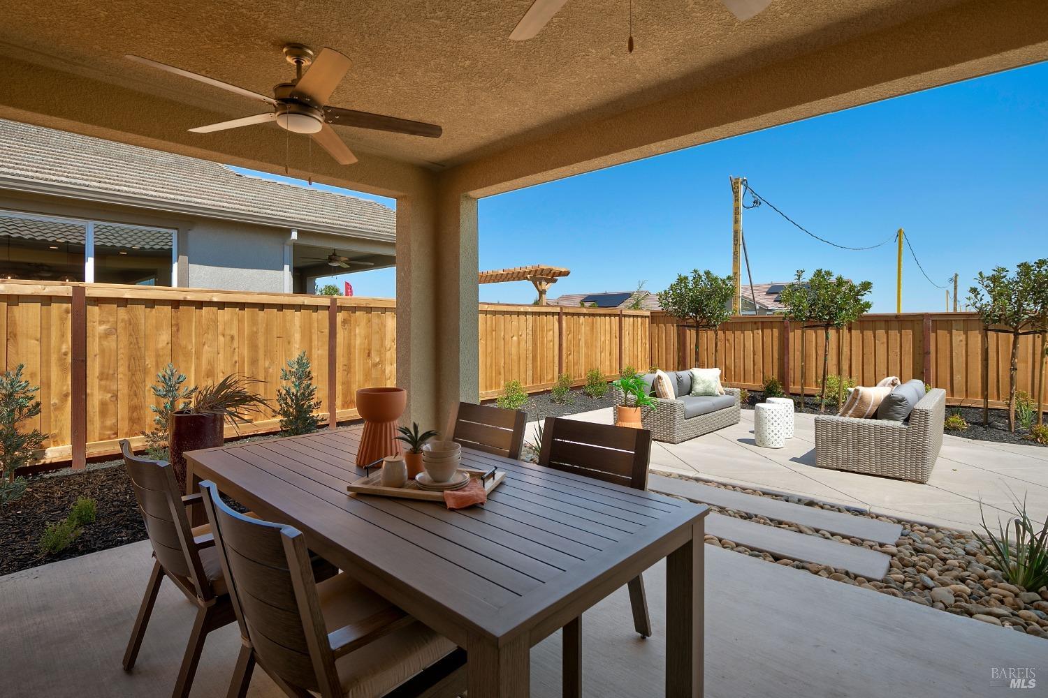 2395 Reunion Lane Rio Vista CA 94571