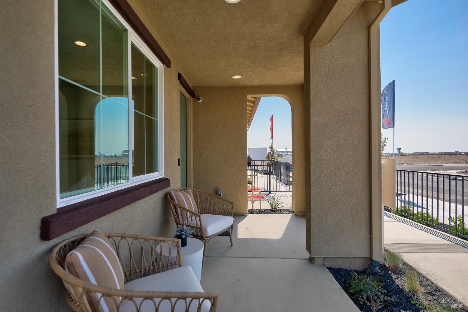 2395 Reunion Lane Rio Vista CA 94571