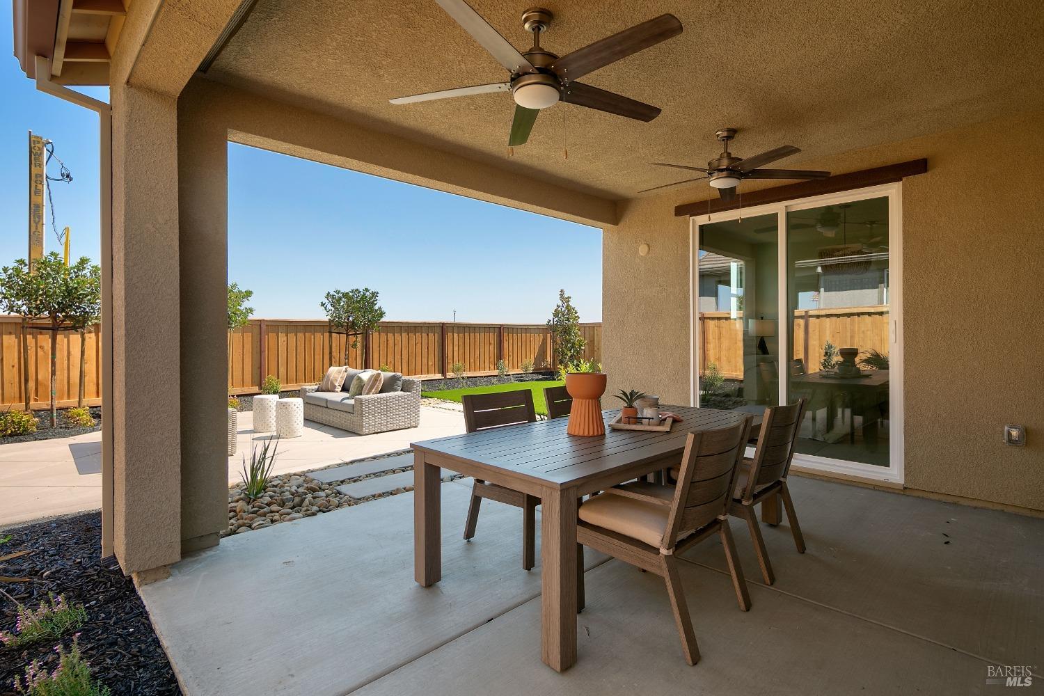 2395 Reunion Lane Rio Vista CA 94571