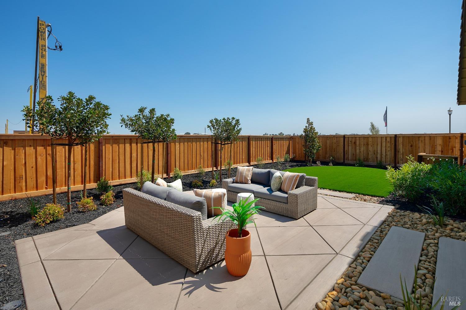 2395 Reunion Lane Rio Vista CA 94571