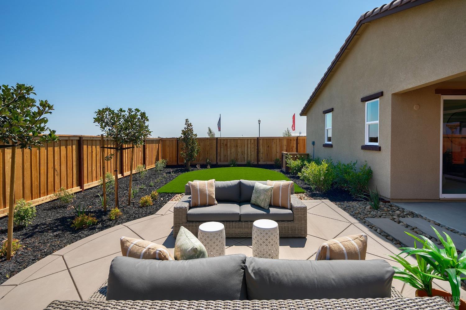 2395 Reunion Lane Rio Vista CA 94571