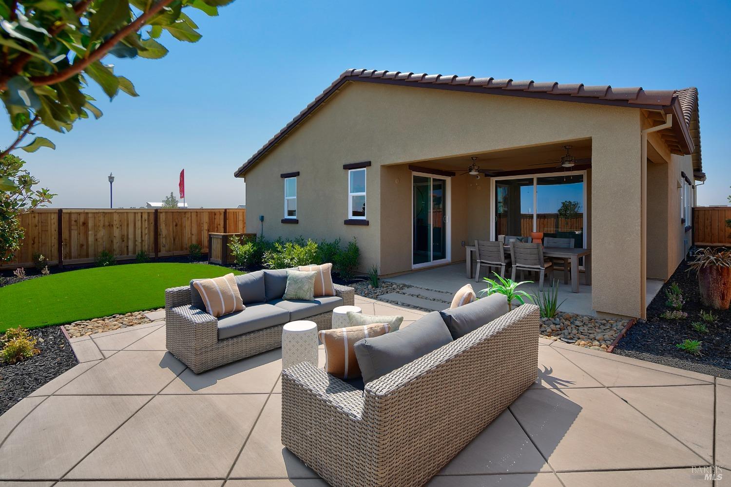 2395 Reunion Lane Rio Vista CA 94571