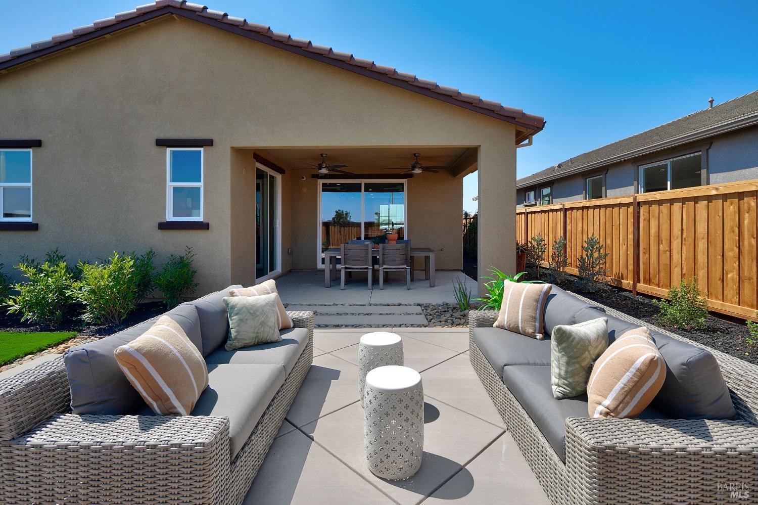 2395 Reunion Lane Rio Vista CA 94571