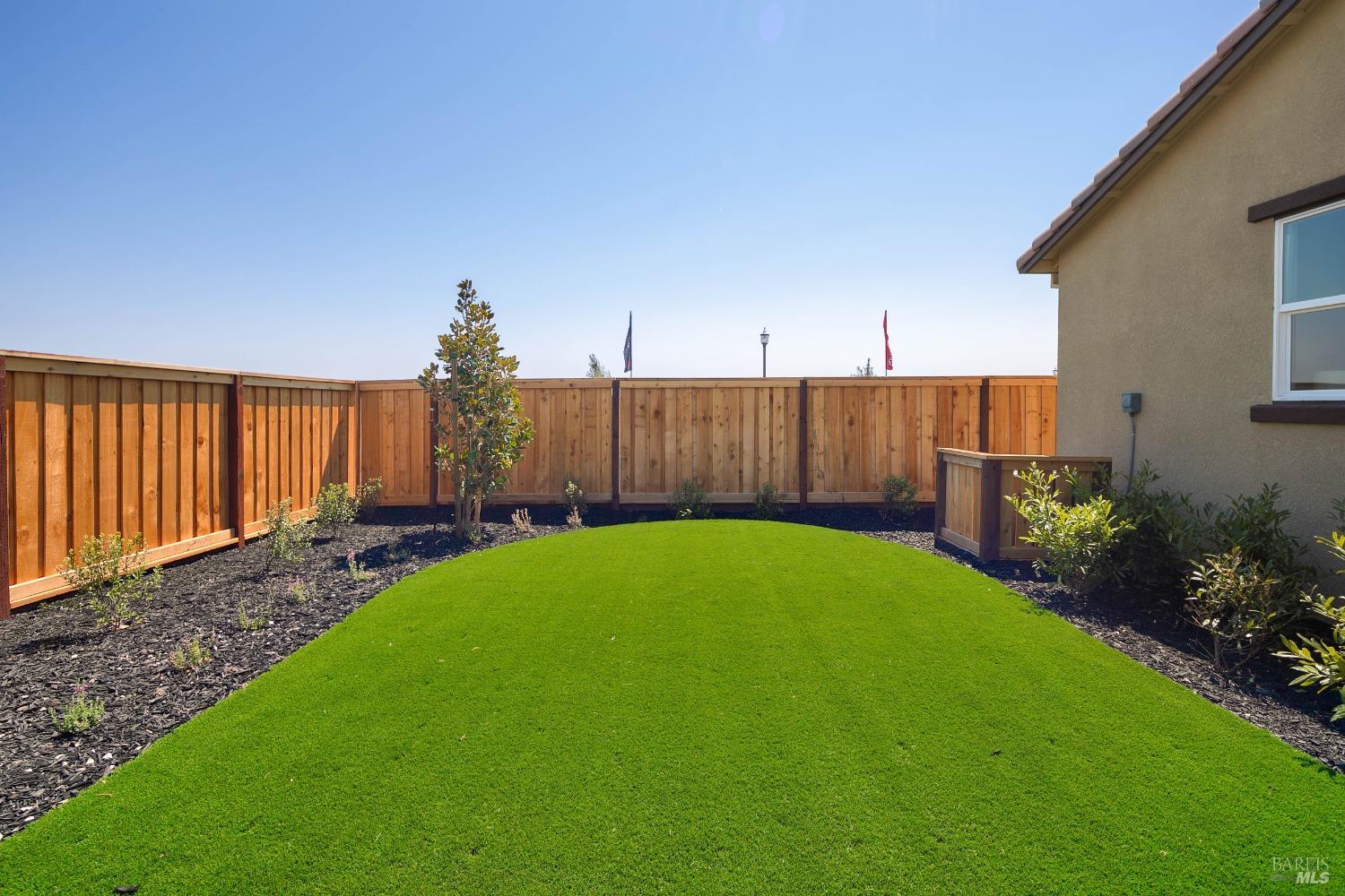 2395 Reunion Lane Rio Vista CA 94571