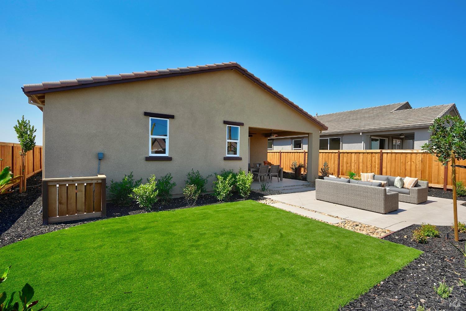 2395 Reunion Lane Rio Vista CA 94571
