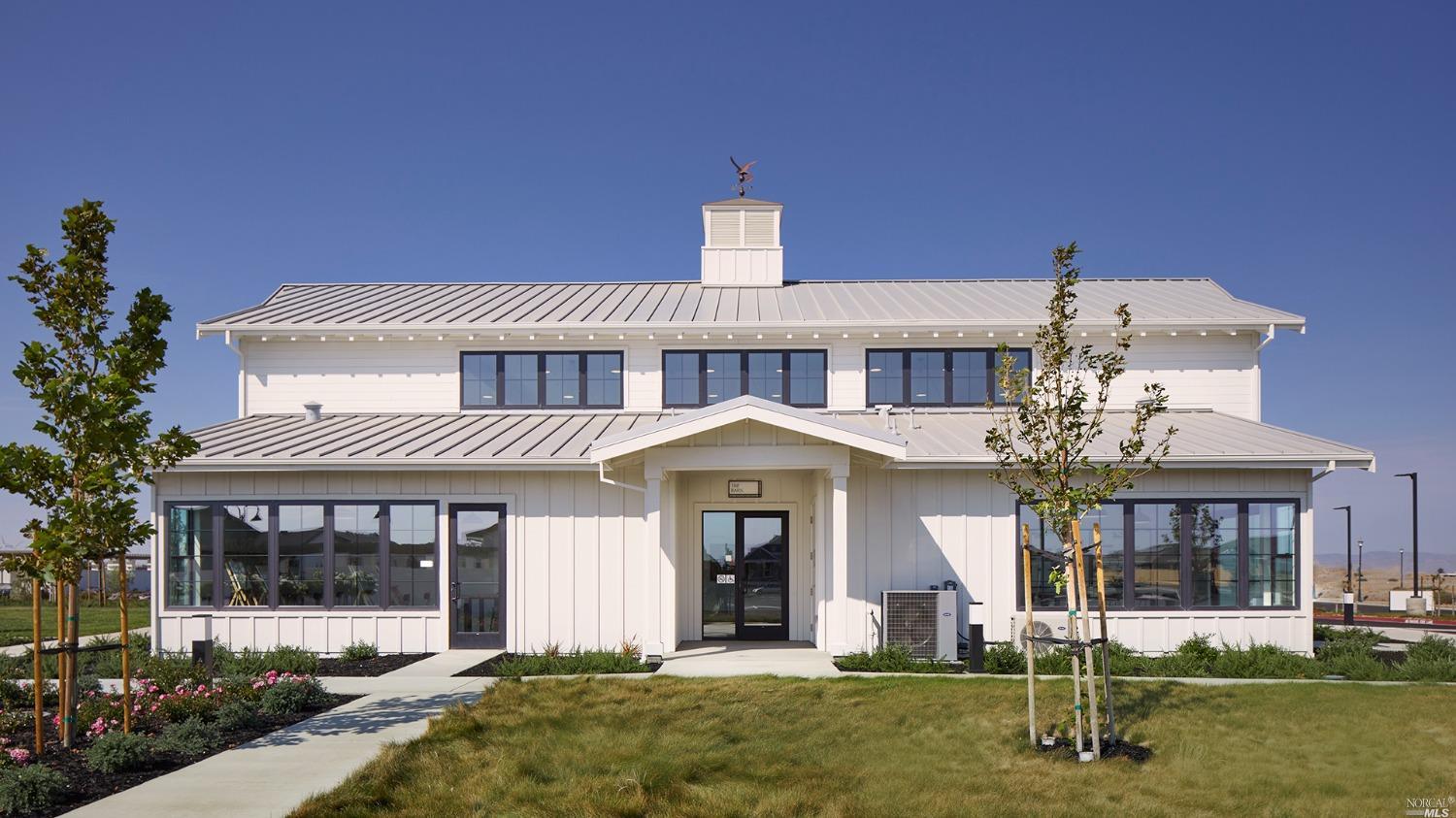 2395 Reunion Lane Rio Vista CA 94571