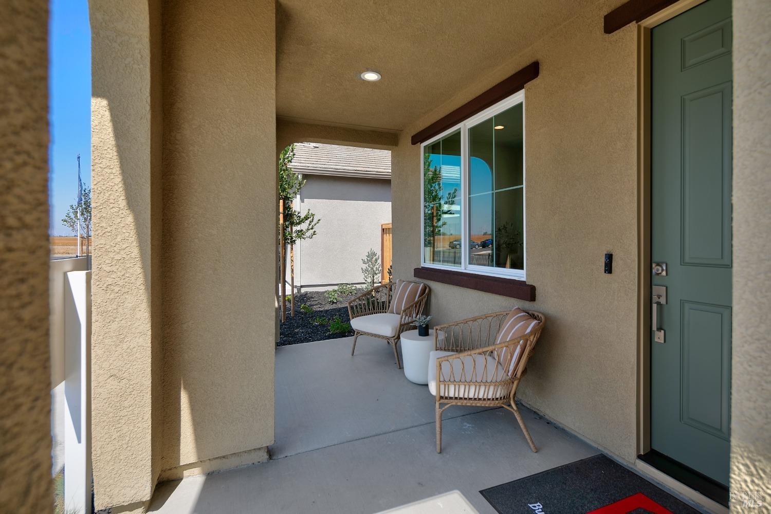 2395 Reunion Lane Rio Vista CA 94571