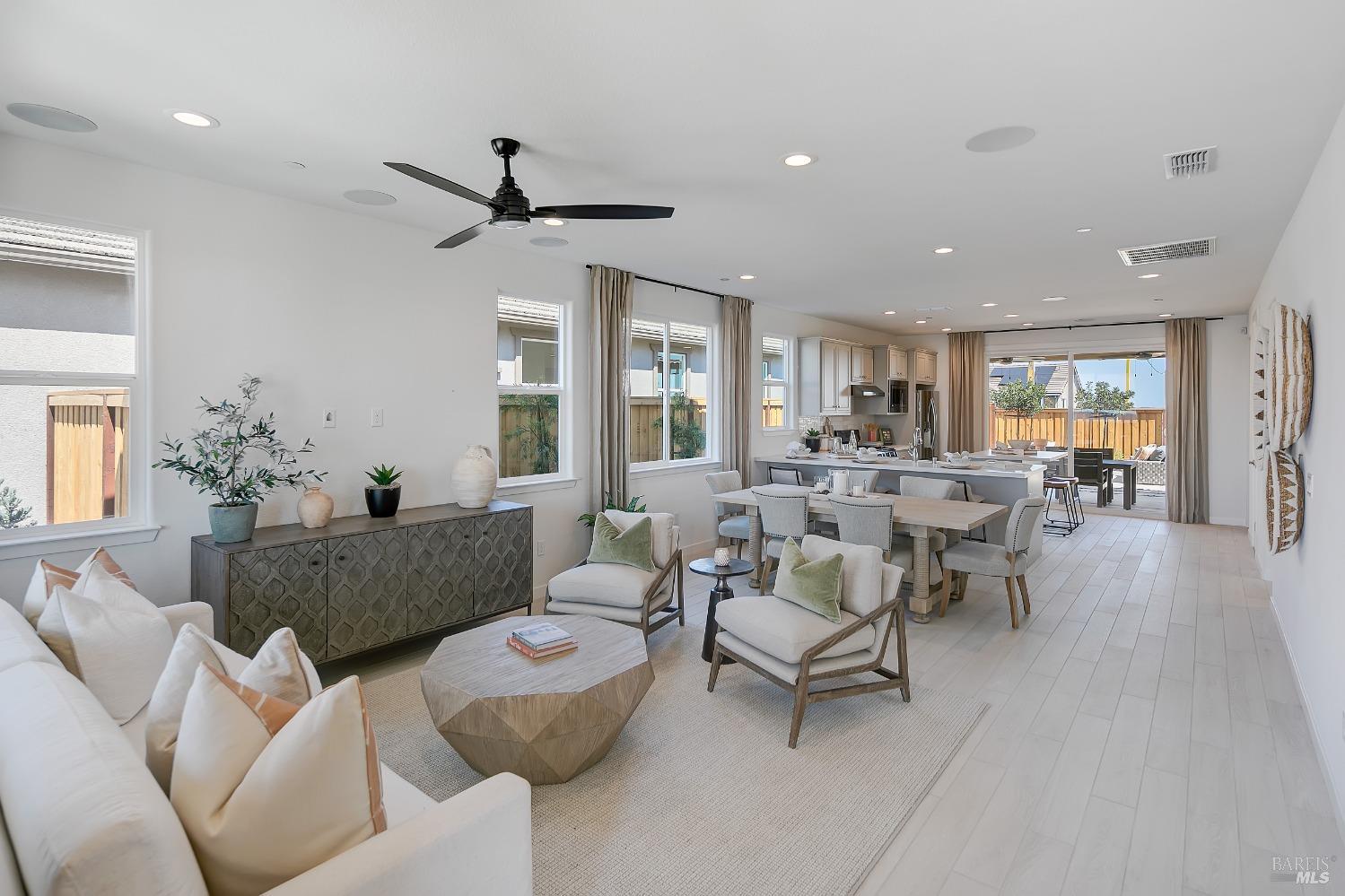 2395 Reunion Lane Rio Vista CA 94571