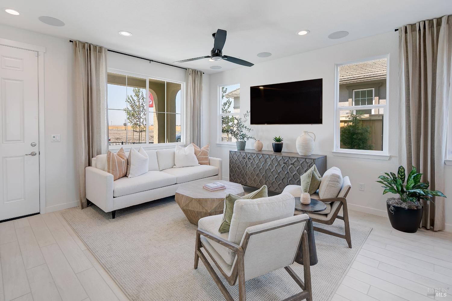 2395 Reunion Lane Rio Vista CA 94571