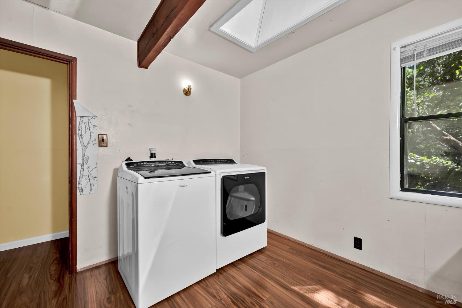 17097 Dogwood Way Middletown CA 95461