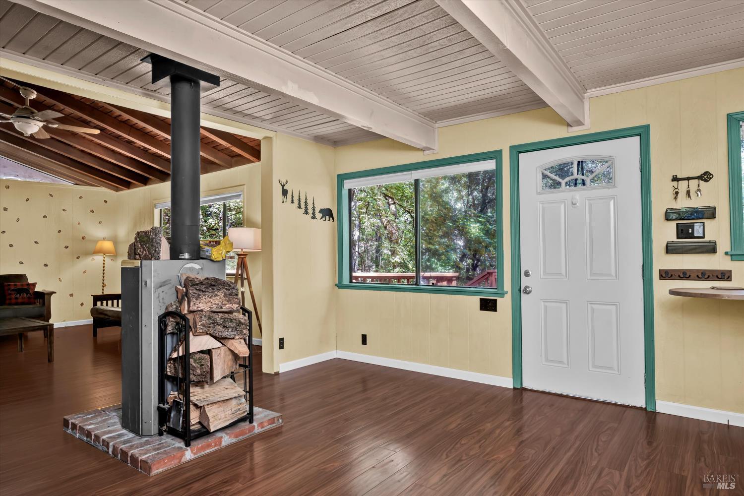 17097 Dogwood Way Middletown CA 95461