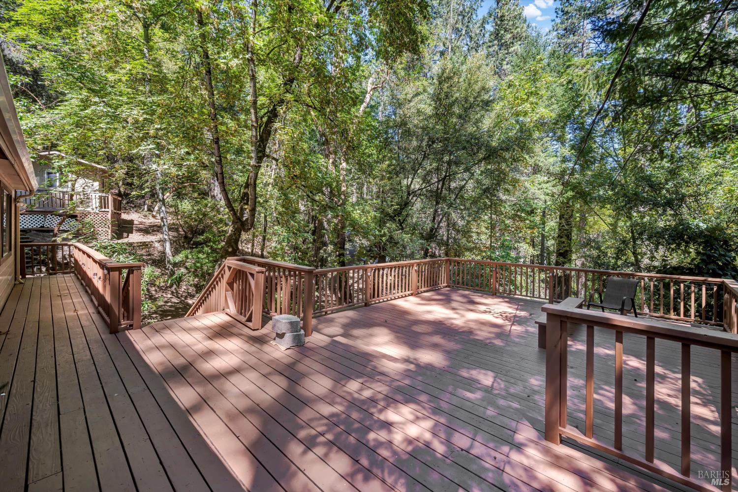 17097 Dogwood Way Middletown CA 95461