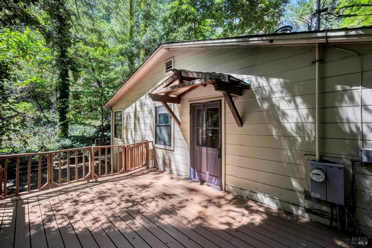17097 Dogwood Way Middletown CA 95461