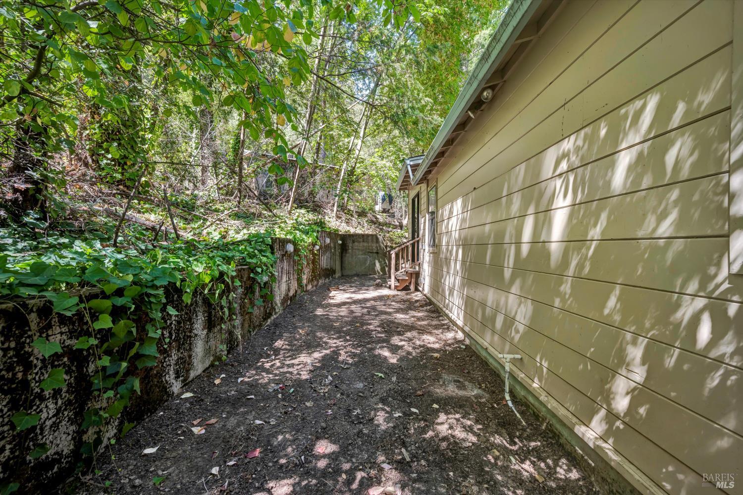 17097 Dogwood Way Middletown CA 95461