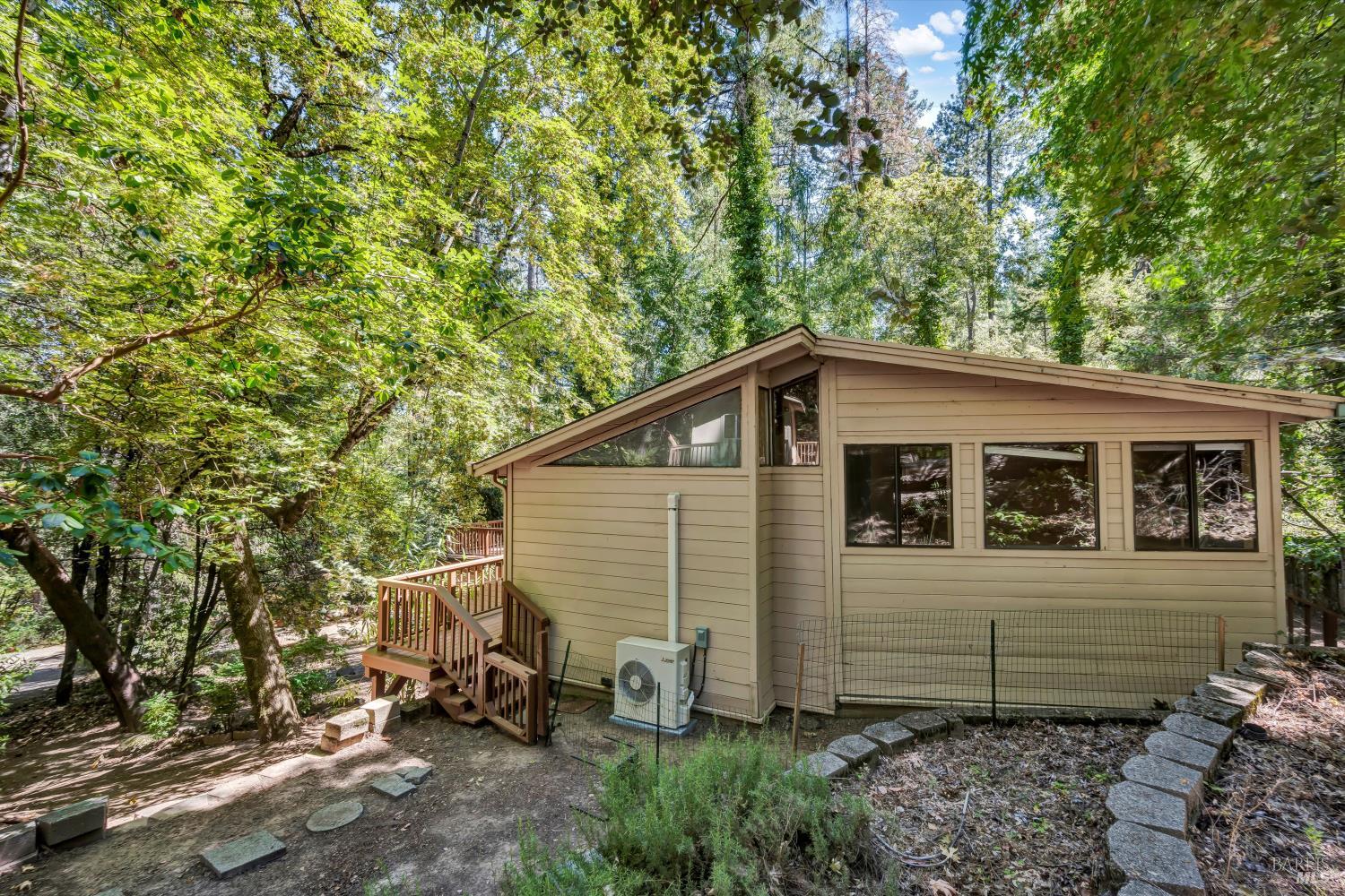 17097 Dogwood Way Middletown CA 95461