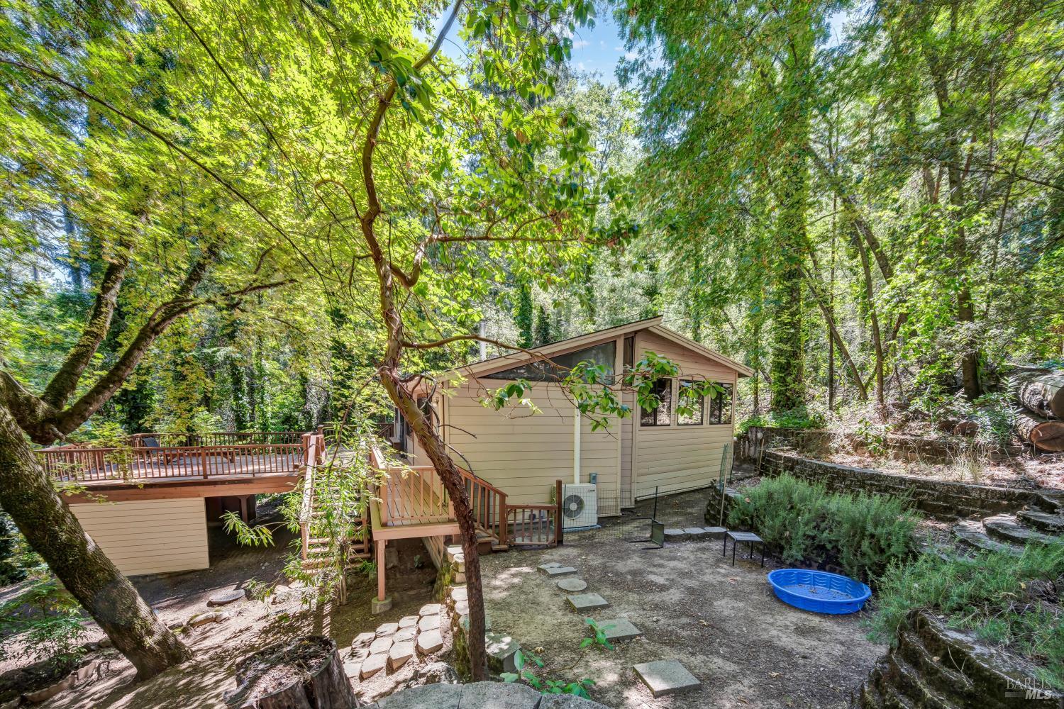 17097 Dogwood Way Middletown CA 95461