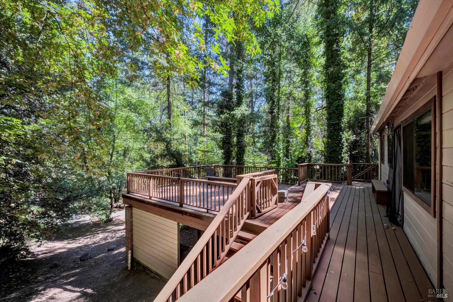 17097 Dogwood Way Middletown CA 95461