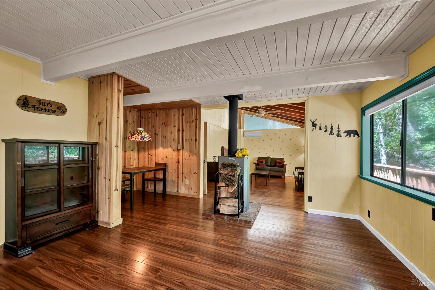 17097 Dogwood Way Middletown CA 95461