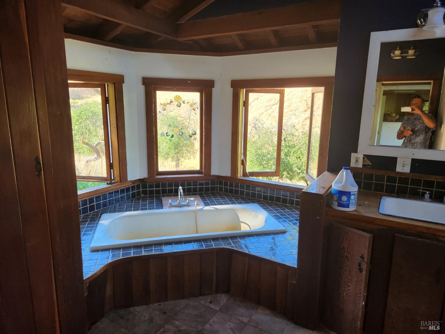 13333 Low Gap Road Ukiah CA 95482
