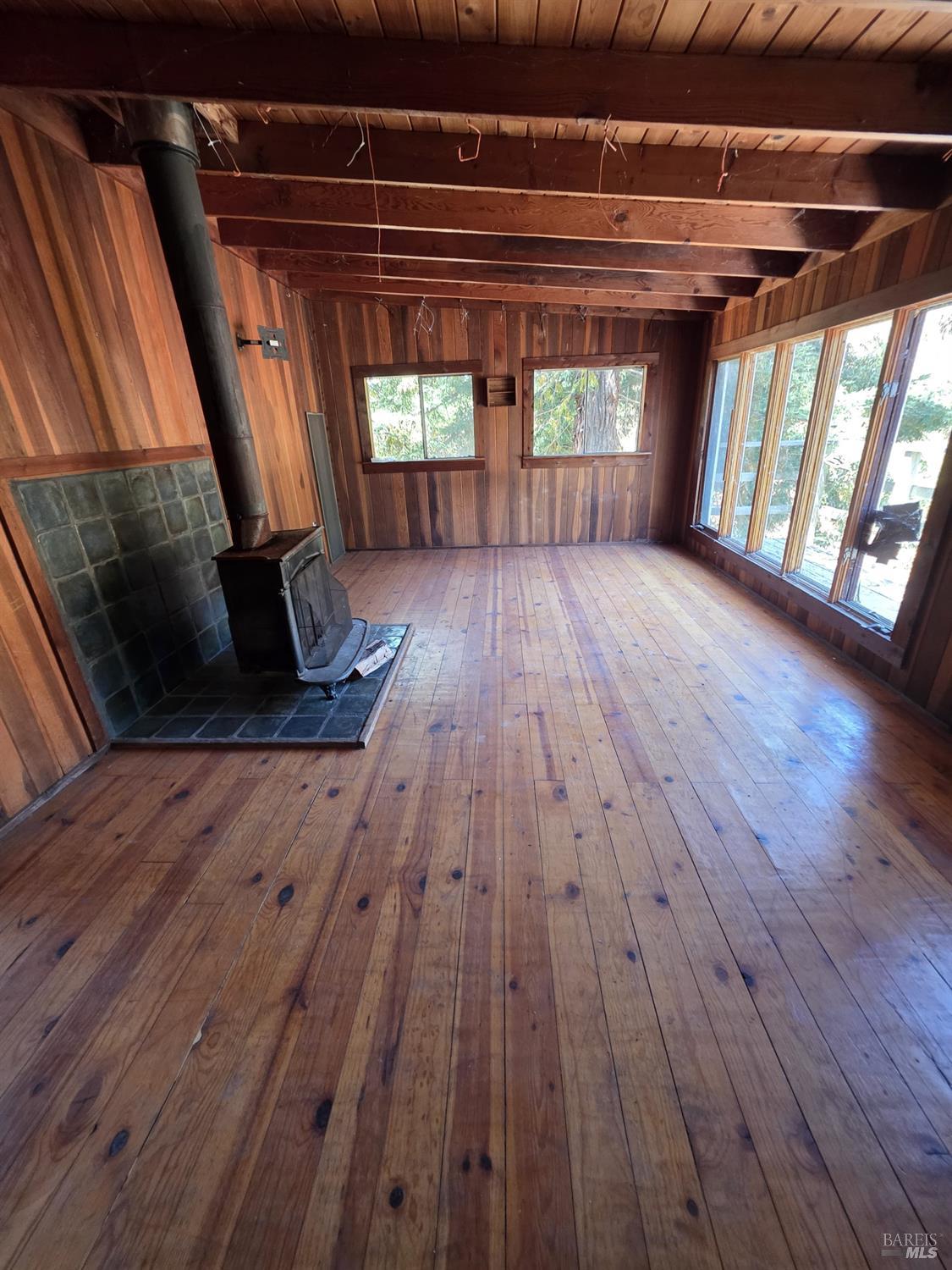 13333 Low Gap Road Ukiah CA 95482