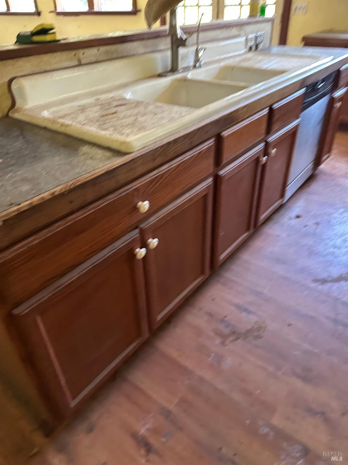 13333 Low Gap Road Ukiah CA 95482