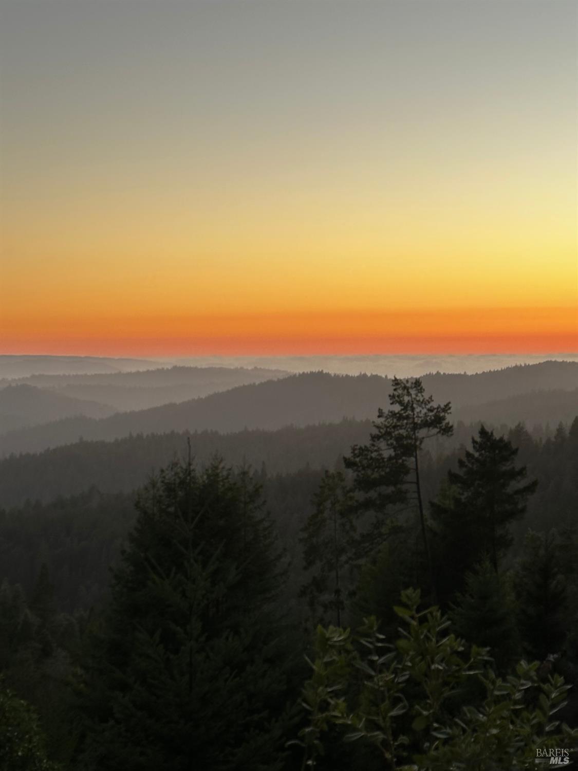 13333 Low Gap Road Ukiah CA 95482