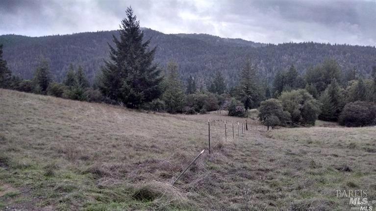 13333 Low Gap Road Ukiah CA 95482