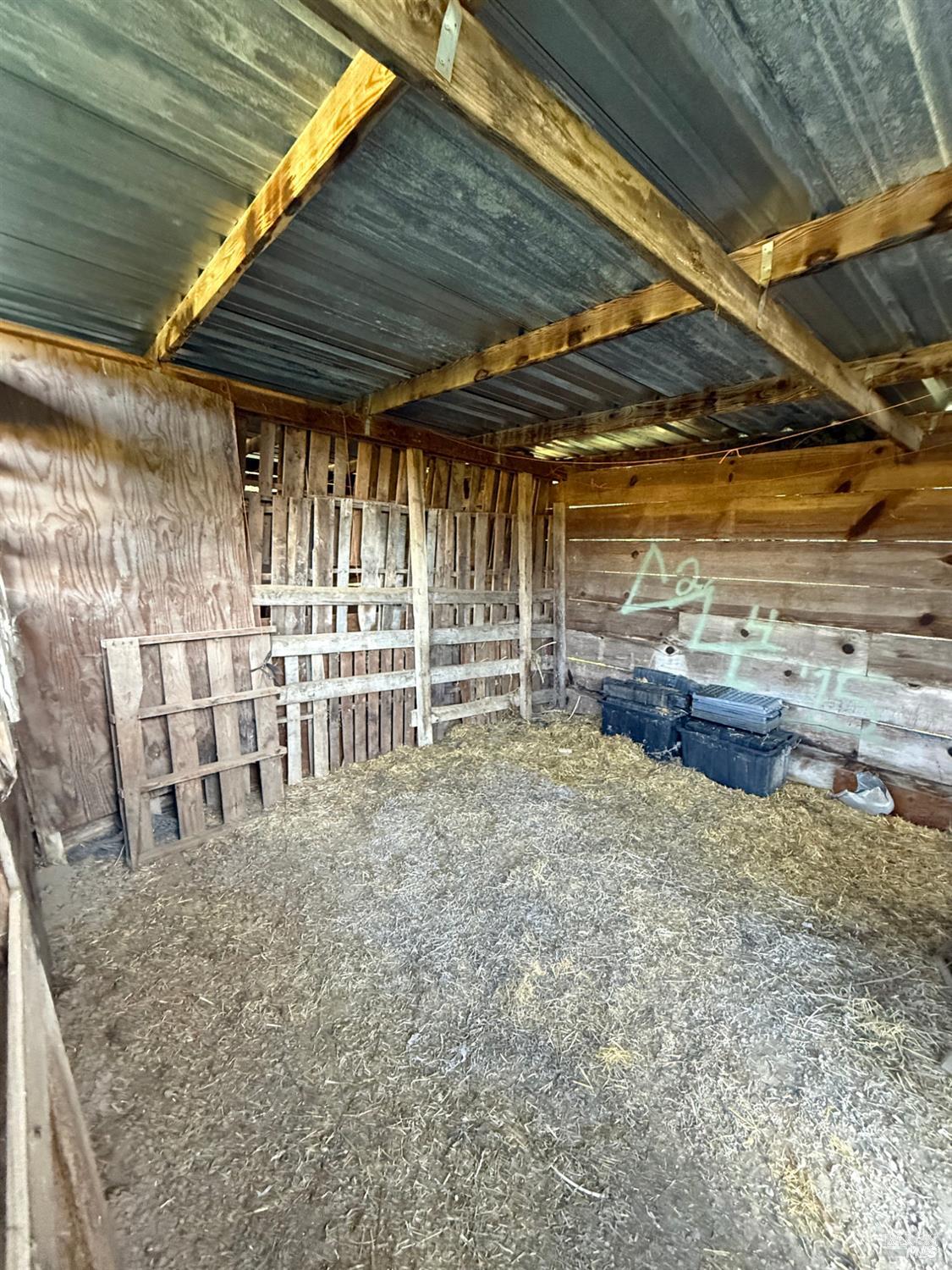 13333 Low Gap Road Ukiah CA 95482