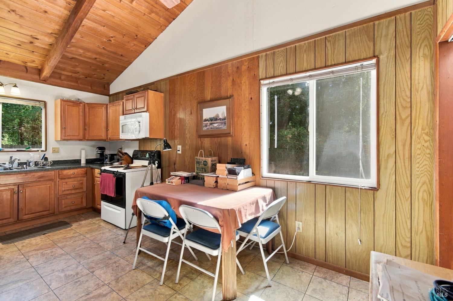 16960-16962 Taylor Lane Occidental CA 95465
