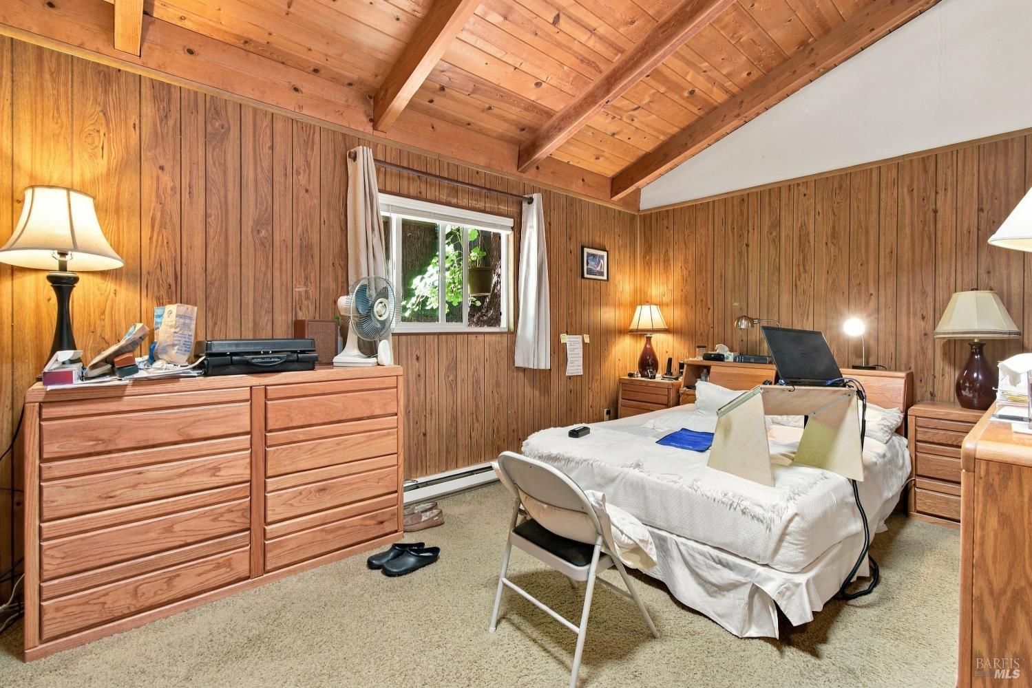16960-16962 Taylor Lane Occidental CA 95465