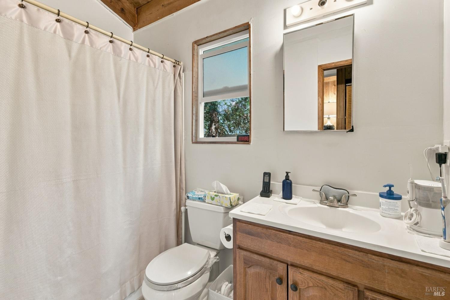 16960-16962 Taylor Lane Occidental CA 95465